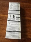 No7 Laboratories Line Correcting Booster Serum 15ml - New - Fast Ship 