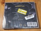 New  Snoop Dogg   Dr Dre Missionary Alternate Artwork Target New Sealed