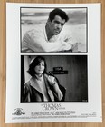 5 Thomas Crown Affair  1999  Original Movie Still Lot Pierce Brosnan rene Russo