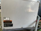 Used Rv Generac 40g Quietpact Generator