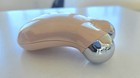 Nuface Mini Microcurrent Facial Device     Anti-aging Skin Toner     3 Levels