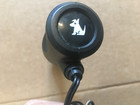 Sirius Xm Sporster 3 4 5   Stratus 3 4 5   Starmate 3 4 5 Car Adapter   Oem
