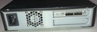Ibm Quantum 3580-h5s Lto 5 External Tape Drive P n  9-03568-01 Tested