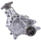 Transfer Case Power Take Off Assembly For Ford Edge   Lincoln Mkx 4wd 600-234