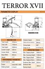 Free Ship 2025 4 000lbs New Mini Excavator Epa Certified Usa Kubota Diesel D902