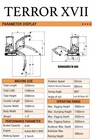 Free Ship 2026 New Mini Excavator Epa Certified Usa Kubota Diesel D902 Crawler