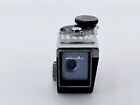 Rare      nerar Mint  Minolta Sr Meter Camera Mounted Exposure Meter From Japan