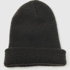 Carhartt Beanie Kids Boy Brown Knit Toddler Hat Winter Girl Work Cap