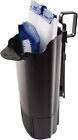 Tetra Whisper Internal Filter 10 To 30 Gallons  For Aquariums In-tank Filtration