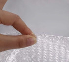 3 16  Sh Small Bubble Cushioning Wrap Padding Roll 700 x 12  Wide Perf 12  700ft