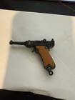 Vintage 2 25    Victory Flintlock Pistol Made In Hong Kong