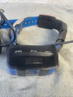 Garmin T5 Gps Dog Tracking Collar With Charger