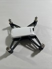 Dji Ryze Tello Quadcopter Drone   no Accessories  