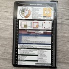 White Coat Clipboard Medical School Student Nursing