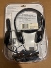 Durabrand Portable Cd Player Cd-895 With Car Kit And Remote Vintage