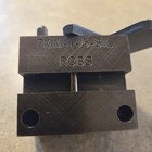 Rcbs 7mm-145-sil Bullet Mold  7mm   285  145gr - Discontinued