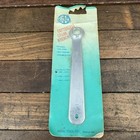 Vintage Park Tool Ccw-14 Crank Wrench 14mm Nos Cotterless Bolt Spanner Usa Bike