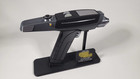 Star Trek Strange New Worlds Type 1   2 Phaser With Moving Parts  gray Body 