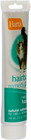 Hairball Remedy Plus Salmon Flavored Paste For Cats And Kittens  2 5 Ounce