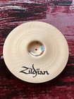 Zildjian Zbt 18 Inch Crash Cymbal