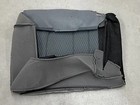 Genuine Mopar Front Seat Cushion Cover Left 5mv61la8ab