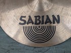 Sabian B8 14  Thin Crash Cymbal Canada For Drum Set 