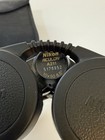 Nikon Aculon A211 10x50 Binoculars 6 5 Wide Field Outdoor Astronomy Case Caps