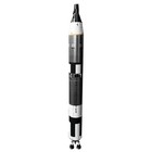 Estes Gemini Titan Model Rocket Kit Skill  Expert Nasa Space Usa Est2210 New