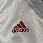 Miami Heat Napier Adidas Jersey Official Nba