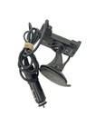 Garmin Zumo 665 Motorcycle Navigation Gps Bundle Charging Cradle Case