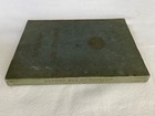 Australia   New Zealand National Geographic Special Edition 1943 For Us Navy Ww2