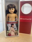 Lot Of 2 American Girl Dolls Kanani   Samantha