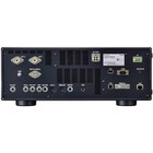 New Kenwood Ts-890 100w Hf 50mhz Band Transceiver Amateur Ham Radio