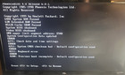 Asus P2b-ve Intel Slot 1 Atx Motherboard  Pii Cpu Ram Hp Agp 3 3v Fr 3dfx Voodoo