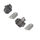 2x Timing Chain Tensioner For Ford F-150 Crown Victoria Explorer Lobo 4 6l 5 4l