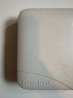 Rukus Wireless Zoneflex 7982 Access Point