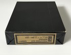 French Paper Co  Parchtone Text Natural 60lb Semi Vellum Paper - 500 Sheets