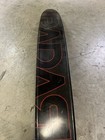 2011 Radar Strada Slalom Carbon Waterski 67   