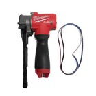 Milwaukee 2482-20 M12 Fuel 1 2  X 18  Bandfile