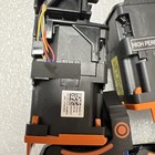 Lot Of 10 Dell Poweredge R640 Server High Performance Cooling Fan Kg52t Usa