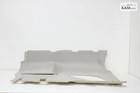 2018-2024 Freightliner Cascadia Rear Right Side Upper Headliner Cover Oem