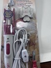 Clover Mini Iron Ii The Adapter - 9100