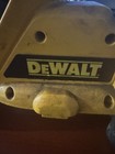 Dewalt Dc515 Heavy Duty 1 2 Gallon 18v Cordless Wet Dry - Tool Only No Battery