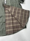 Carhartt Vintage Olive Green Ncis Season 9 Crew Only Jacket Brand New With Tags