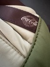 Coca Cola Fanny Pack With Classic Logo