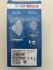 Bosch Isc-pdl1-w18g Professional Series Tritech Motion Detector