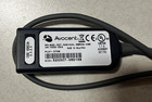 Avocent Kvm Interface Dsriq-usb  520-307-506