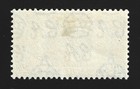 Falkland Islands Scott 83 Mint Lightly Hinged