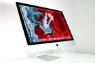 Imac 27 5k Apple Desktop 2019 2020 3 7ghz Core I5 Up To  4tb Ssd 128gb Ram