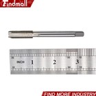1 2 -28 Gunsmithing Tap And Die Set  1 2 x28  22lr 223 5 56 9mm High Quality